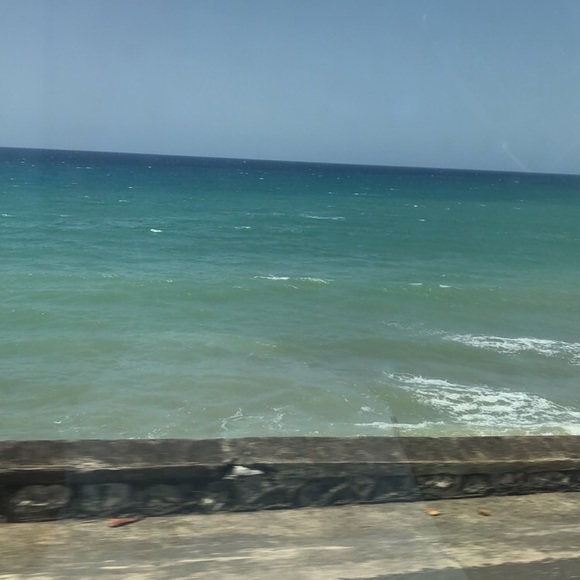 Meet your Posher, Wendy - Picture 1 of 1